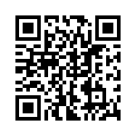 RGM22DTKT QRCode