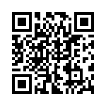 RGM22DTMD-S189 QRCode