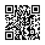 RGM22DTMD-S273 QRCode