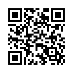 RGM22DTMN-S189 QRCode