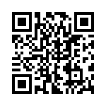 RGM22DTMN-S273 QRCode