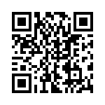 RGM22DTMN-S664 QRCode