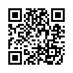 RGM22DTMN QRCode