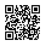 RGM22DTMT-S189 QRCode