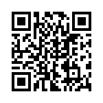 RGM22DTMT-S273 QRCode