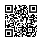 RGM24DRMD-S288 QRCode