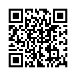 RGM24DTAD QRCode