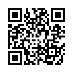 RGM24DTAH-S189 QRCode