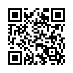 RGM24DTKH QRCode