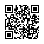 RGM25DRMD-S288 QRCode