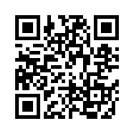 RGM25DRMH-S288 QRCode