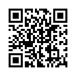 RGM25DRMN QRCode