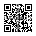 RGM25DRMT QRCode