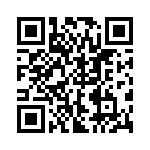 RGM25DRSN-S288 QRCode