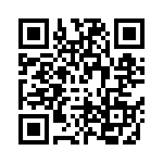 RGM25DTAH-S189 QRCode