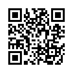 RGM25DTAN-S189 QRCode