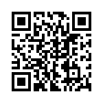 RGM25DTAS QRCode