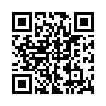 RGM25DTBD QRCode