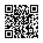 RGM25DTKD-S288 QRCode