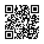 RGM28DRMD-S288 QRCode