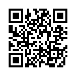 RGM28DRMN-S288 QRCode