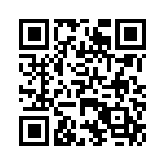 RGM28DRSD-S288 QRCode