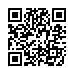 RGM28DRSH QRCode