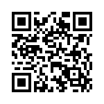 RGM28DRSS QRCode