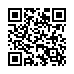 RGM28DTAD-S189 QRCode