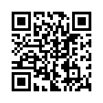 RGM28DTAN QRCode