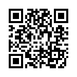 RGM28DTAS QRCode