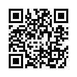 RGM28DTBH-S189 QRCode