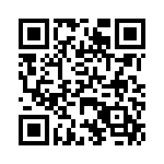 RGM28DTKN-S288 QRCode