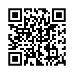 RGM28DTKN QRCode