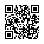 RGM28DTMD-S189 QRCode