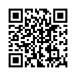 RGM28DTMN QRCode