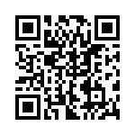 RGM30DTAD-S189 QRCode