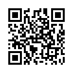 RGM30DTBH QRCode