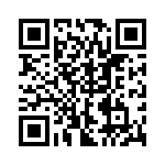 RGM30DTBT QRCode