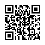 RGM30DTMD-S189 QRCode