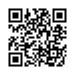 RGM31DRMH-S288 QRCode