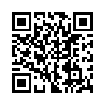 RGM31DRSN QRCode