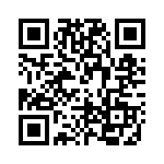 RGM31DRSS QRCode