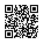 RGM31DTAD-S189 QRCode