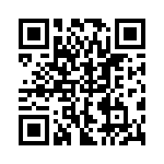 RGM31DTAN-S189 QRCode