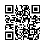 RGM31DTBD-S189 QRCode