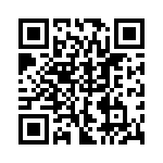 RGM31DTBD QRCode