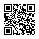 RGM31DTBH-S189 QRCode