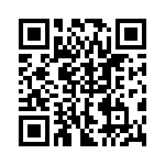 RGM31DTBT-S189 QRCode