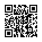 RGM31DTMH-S189 QRCode